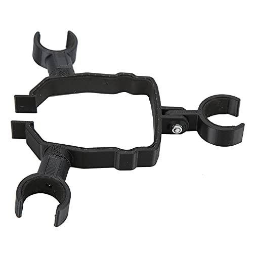 Soporte de luz nocturna para dron Air 2S con montaje ajustable 3
