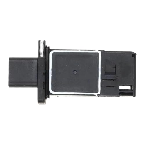 Capteur de débit d'air et débitmètre compatible Ford Tourneo Connect 2002-2013 injection moteur