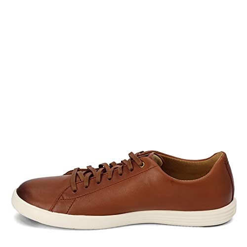 Cole Haan Men's Grand Crosscourt II Sneaker - Image 6