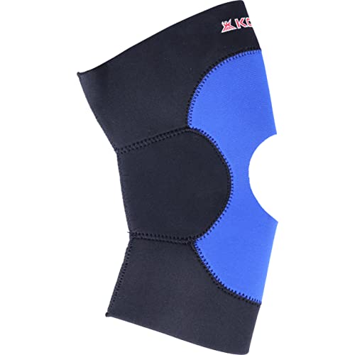 Image of Kobo Imported Neoprene Knee Support (Piece)