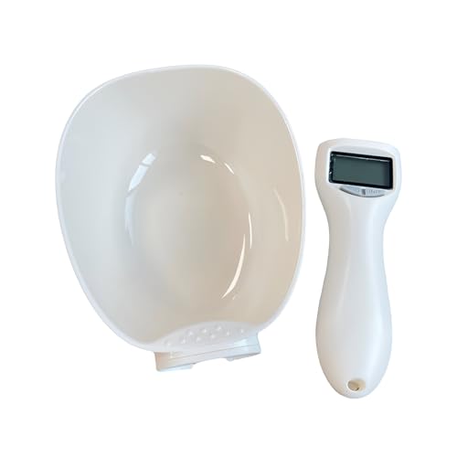 [Luvian]y dqXz800gvʉ\ fW^t wV[ǗΉ ybgh/~N Ԃ̗ ABSf {dl