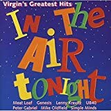 VIRGIN