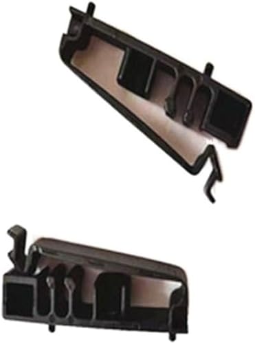 Miniatura 2 de Drone Parts Plant Protection Drone Accessories for DJI T30 Cable Fixed Part Easy Installation