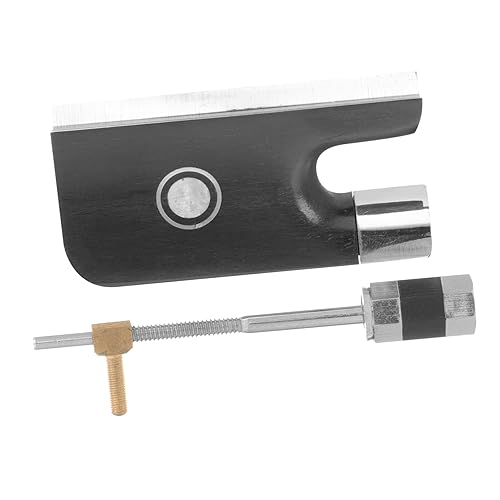 SECFOU p`F|tbO oCIy핔i y@ANZT[ Kp 肵dʔz