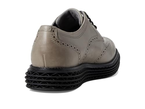 Image of Cole Haan Men's Originalgrand 2.0 Wingtip