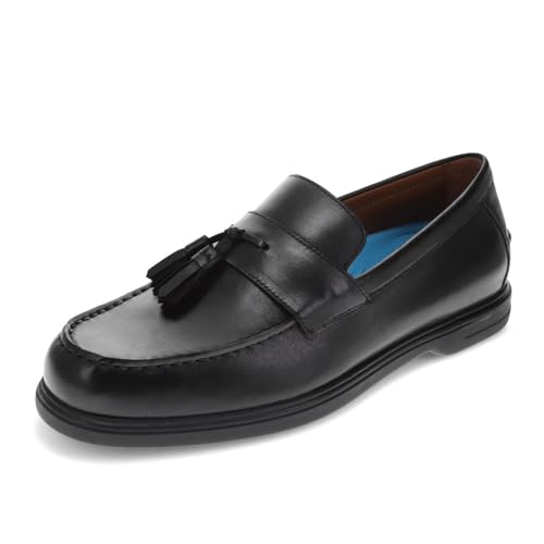 Dockers Men's Woodward Loafer