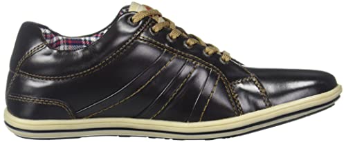 Image of Lee Cooper Mens Lc9634 Sneakers