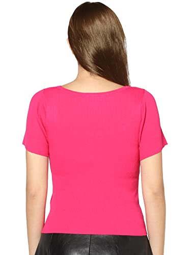 Image of ONLY Women's T-Shirt