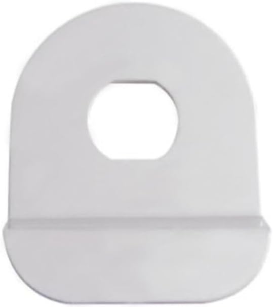 Technical Precision Replacement For PETERBILT 386 YEAR 2014 STAINLESS STEEL DOOR LATCH TRIM