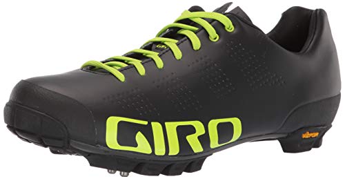Giro Empire Vr90 MTB, Scarpe da Ciclismo Uomo