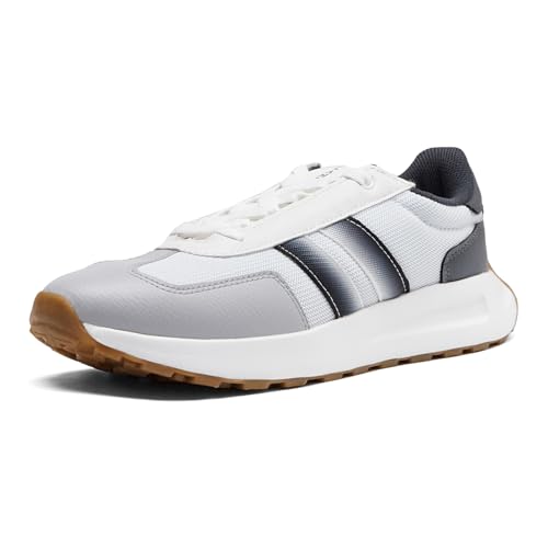 Image of Campus Men's MASK Running Shoes