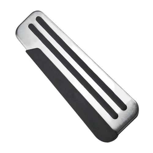 y_ Jo[ eBAip }CNp Zgp 2017 2018 2019 2020 2021 2022 J[y_ ~߃tbgy_pbh(1Pc Rest Pedal)