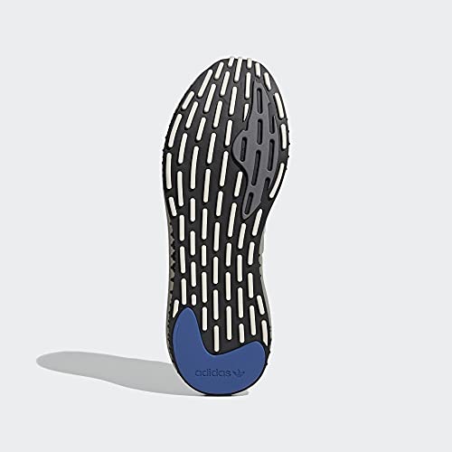 Image of adidas Men's 4dfwd 2 Sneaker