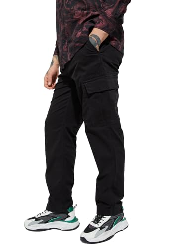Image of Max Men Trousers