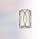 Troy-SAUSALITO 2LT WALL SCONCE-B1289DB