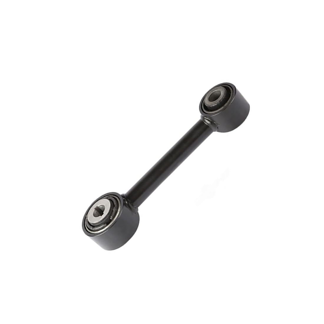 product_img5