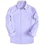 Lavender Purple