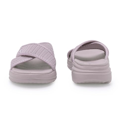 Image of Red Tape womens Rlf010 Sports Sandals