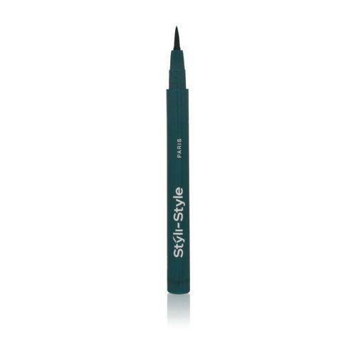 Styli-Style Liquid Eyeliner 24 507 Green