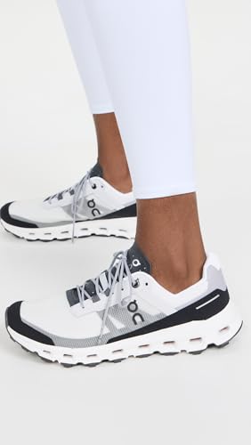 Image of On Women's Cloudvista Trail Running Shoes