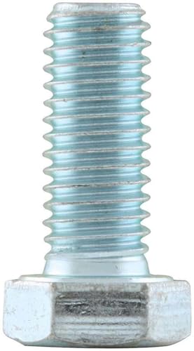 Image of Allstar Performance ALL16283 1 /2-13 x 1-1 /4 inch Hex Head Bolt