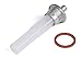 In Tank Fuel Filter. Porsche 924 / 944 / 928 / 968 / 964 / 993