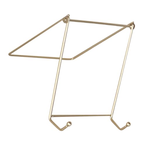 ARTSEWPLY ܂肽ݎtHgX^h C[[ @\^t[z_[ ^fBXvCpX^h ʐ^Ao J_[ 