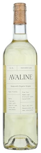 Avaline Sauvignon Blanc, 750 Ml