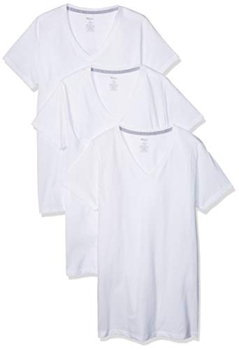 Bóxer Corto color Gris marca Óptima para Niño | Coppel