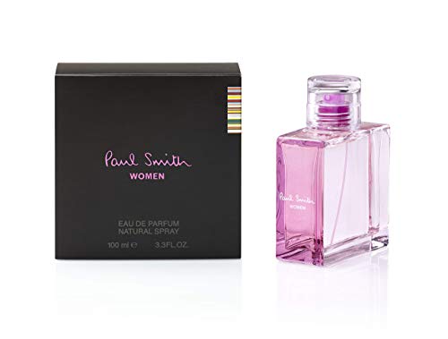 Paul Smith Eau de Parfum for Women 100 ml