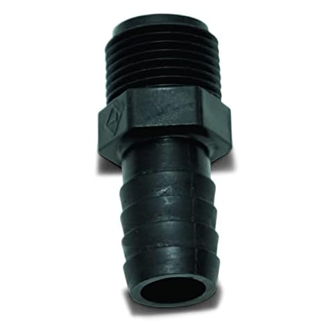 Valterra RF840 Adapter Cover