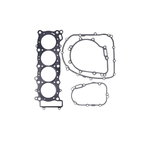 Joint de cylindre TNT600 résout les fuites moteur de moto BJ600 4T