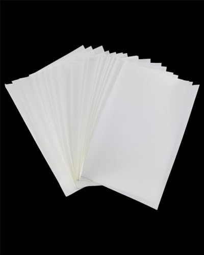 24 Sheets Stitch Witchery