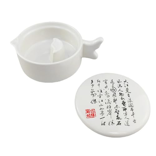 YWHT n`ۑApWt@\wpq֖J[gbWA포AKʌoprb̂ЂRpNgbDƃv[g (̎)