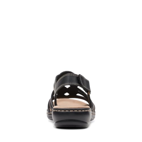 Image of Clarks Women's Leisa Janna