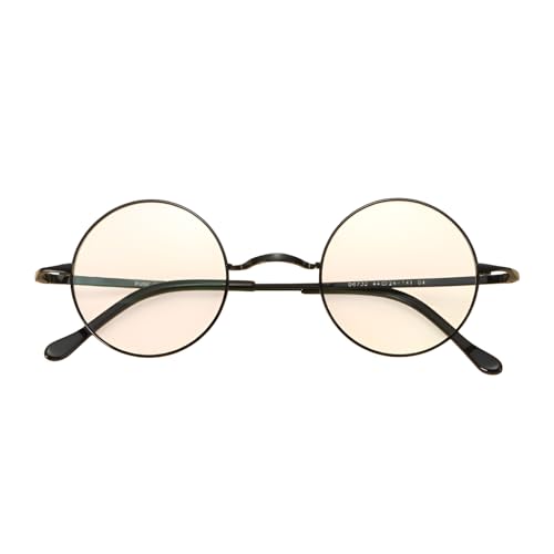 [mocoly] `^ ی^Klt[ yyʁz K݌v ԕ׋ dp gfUC jp t[ ACYΉ ߎp