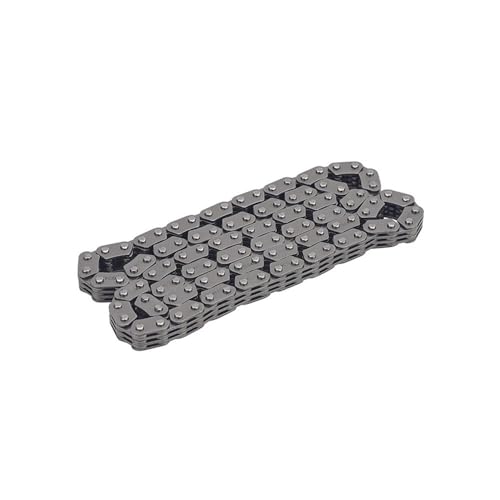 Chaîne de distribution 122 maillons haute résistance pour KX450F BJ250 - 3