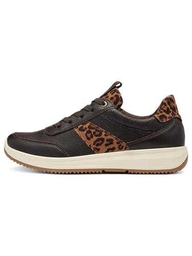 Image of ARA Women's Osaka Trainers