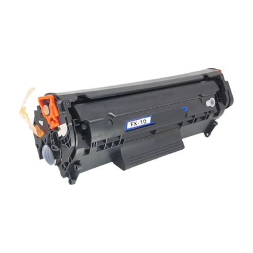 Toner FX10 pour imprimer vos dossiers à la maison sur imprimante MF4010b