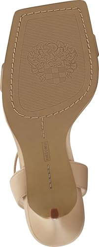 Image of Vince Camuto Women's Saprenda Sandals