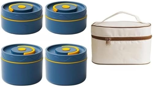 ۉ fMٓ[ ^fMX[v`Zbg `W[ e 2i /3i ٓ ۉ e 2i /3i ^ XeX `W[ t[hW[ |[^u HƎ[obOt `{bNX t[hRei 5Ԃ ʋ 