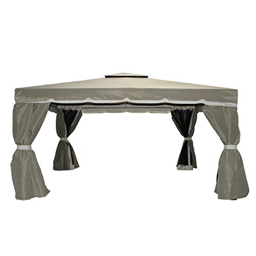 Masters Outdoor Leisure The Best Amazon Price In Savemoney Es