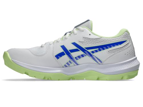 Image of ASICS Gel-Peake 3