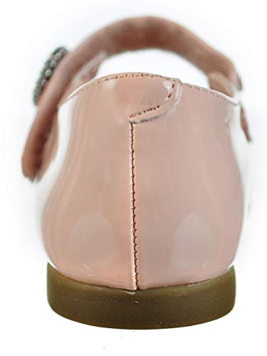 Rachel Kids Baby Girl's Lil Millie (Toddler)3