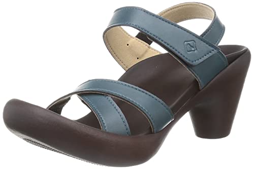 [Qb^Jk[] T_ CJBN-5710a fB[X oiiq[ NXxg obNxg ʃe[v  7q[ ₷ ₷ ɂ RtH[g { ^[RCY 23.0 cm~23.5 cm 3E