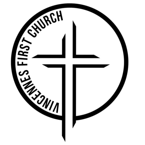 Vincennes First Church Titelbild