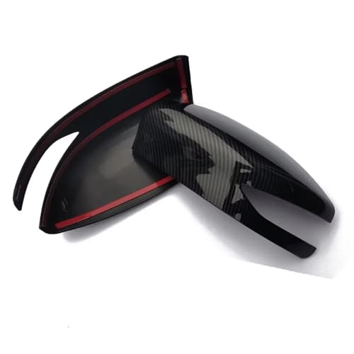 Coque rétroviseur Nissan Sylphy boîtier de finition supérieure et durable