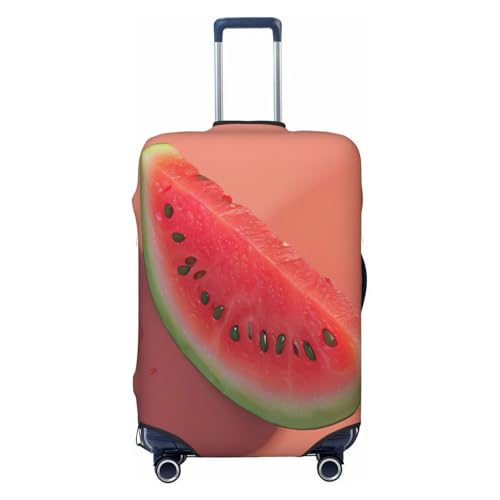Housse de valise EdWal pour les vacances et les longs trajets en avion
