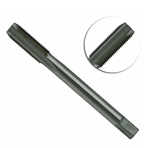 Generico LITAO-XIE, Discussione della valvola da 1...