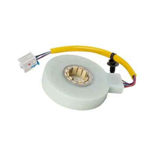 Capteur d'angle de braquage Ford Escape 2008-2012 Mercury Mariner OE CL8Z-3F818-A